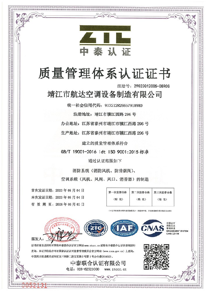 �|(zh��)�������wϵ�J(r��n)�C�C��.jpg